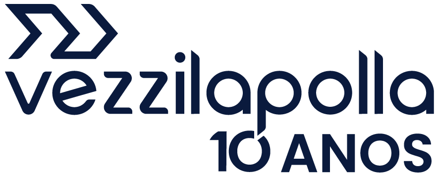 Vezzi Lapolla 10 anos