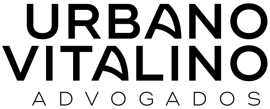 Urbano Vitalino Advogados